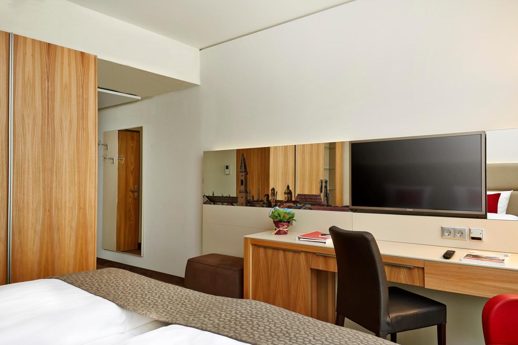 Comfort Double or Twin Room,222796496:JPEG