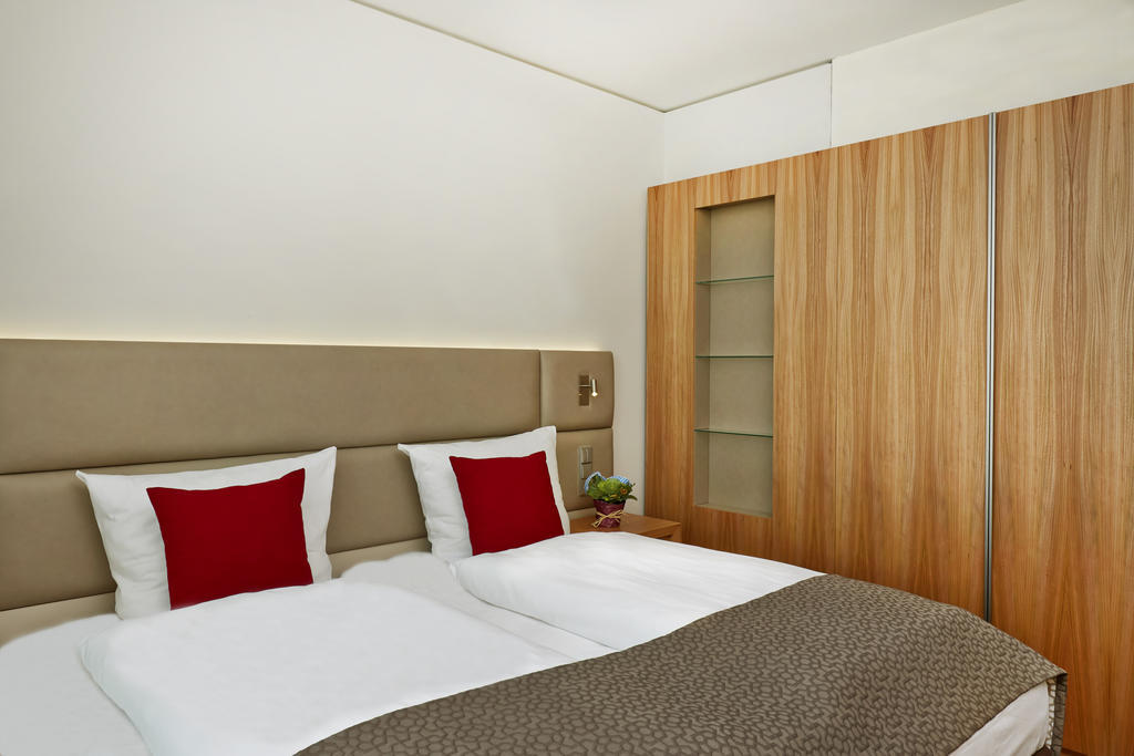 Superior Double or Twin Room,917581648:JPEG